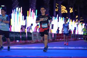 BIB: 
                            <button type="button" onclick="openModal(23776250)" class="btn btn-primary btn-sm float-right btn-popup" data-toggle="modal" data-target=".modal-high-quality">
                        <i class="fas fa-shopping-cart"></i> Add to Cart
                    </button>
                                            <button type="button" onclick="isThisMe(23776250, true)" class="btn btn-success btn-sm float-right btn-popup btn-isme hidden" data-toggle="tooltip" data-placement="bottom" title="นี่คือรูปของคุณใช่ไหม คลิกที่นี่เพื่อเอาเข้าอัลบั้ม">
                        <i class="fas fa-plus"></i> Add to album
                    </button>
                    <button type="button" onclick="isThisMe(23776250, false)" class="btn btn-warning btn-sm float-right btn-popup btn-isnotme hidden">
                        <i class="fas fa-ban"></i> Remove from album
                    </button>